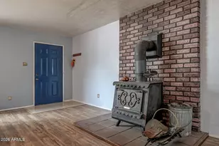 267 W Round Valley Rd, Payson, AZ 85541 - Photo 10