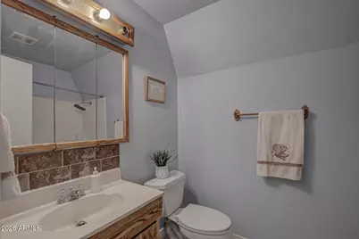 267 W Round Valley Road, Payson, AZ 85541 - Photo 30