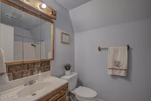 267 W Round Valley Rd, Payson, AZ 85541 - Photo 30