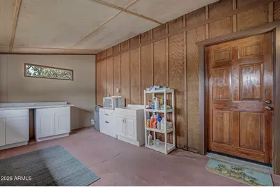 267 W Round Valley Road, Payson, AZ 85541 - Photo 24