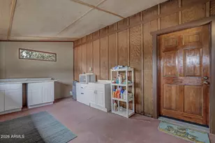 267 W Round Valley Rd, Payson, AZ 85541 - Photo 24