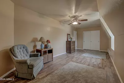 267 W Round Valley Road, Payson, AZ 85541 - Photo 34