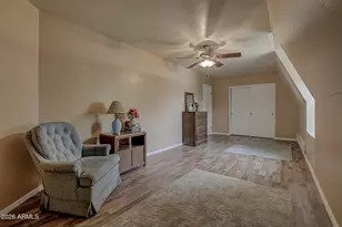 267 W Round Valley Rd, Payson, AZ 85541 - Photo 34