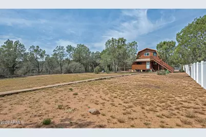 267 W Round Valley Road, Payson, AZ 85541 - Photo 40