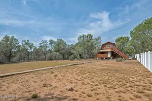 267 W Round Valley Rd, Payson, AZ 85541 - Photo 40