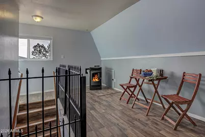 267 W Round Valley Road, Payson, AZ 85541 - Photo 32
