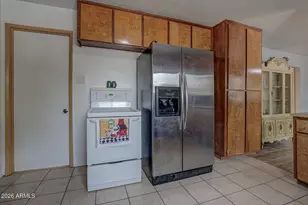 267 W Round Valley Rd, Payson, AZ 85541 - Photo 14