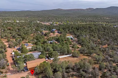 267 W Round Valley Road, Payson, AZ 85541 - Photo 50