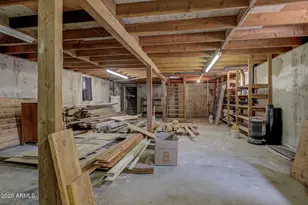 267 W Round Valley Rd, Payson, AZ 85541 - Photo 44