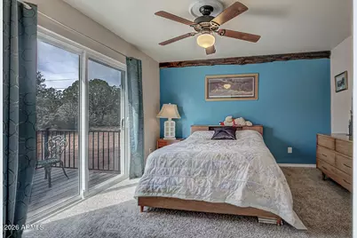 267 W Round Valley Road, Payson, AZ 85541 - Photo 18