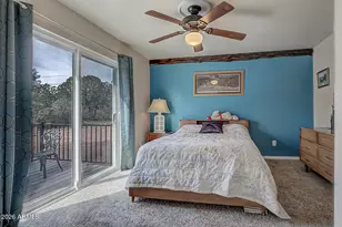 267 W Round Valley Rd, Payson, AZ 85541 - Photo 18