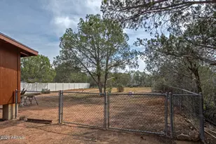 267 W Round Valley Rd, Payson, AZ 85541 - Photo 38