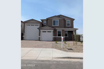 18545 E Helian Drive, Gold Canyon, AZ 85118 - Photo 1