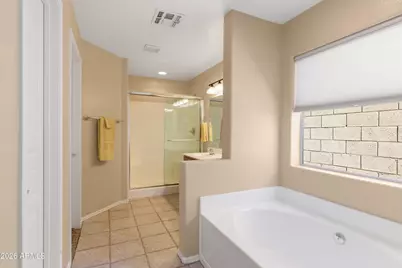 5035 E Duane Lane, Cave Creek, AZ 85331 - Photo 6