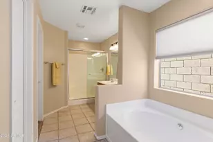 5035 E Duane Ln, Cave Creek, AZ 85331 - Photo 6