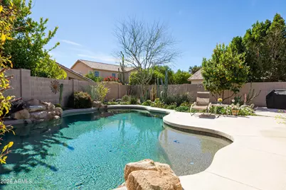 5035 E Duane Lane, Cave Creek, AZ 85331 - Photo 46