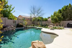 5035 E Duane Ln, Cave Creek, AZ 85331 - Photo 46