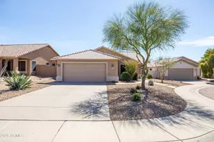 5035 E Duane Ln, Cave Creek, AZ 85331 - Photo 1