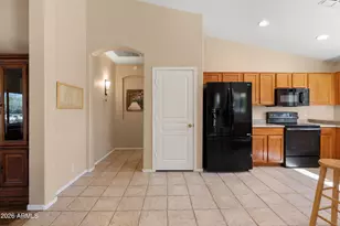 5035 E Duane Ln, Cave Creek, AZ 85331 - Photo 28