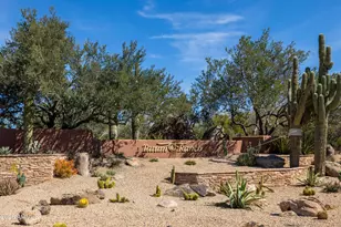 5035 E Duane Ln, Cave Creek, AZ 85331 - Photo 10