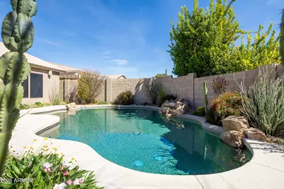 5035 E Duane Lane, Cave Creek, AZ 85331 - Photo 50