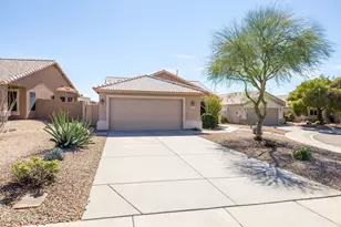 5035 E Duane Ln, Cave Creek, AZ 85331 - Photo 12