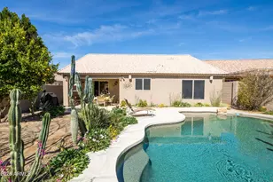 5035 E Duane Ln, Cave Creek, AZ 85331 - Photo 8