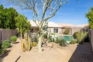 5035 E Duane Ln, Cave Creek, AZ 85331 - Photo 48