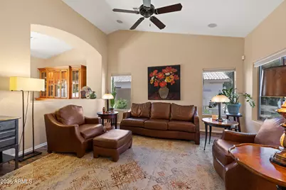 5035 E Duane Lane, Cave Creek, AZ 85331 - Photo 18