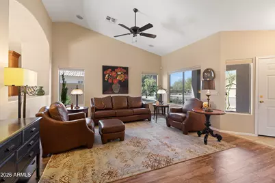 5035 E Duane Lane, Cave Creek, AZ 85331 - Photo 2