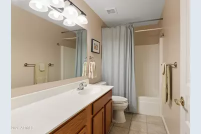 5035 E Duane Lane, Cave Creek, AZ 85331 - Photo 36