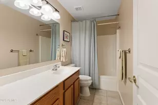 5035 E Duane Ln, Cave Creek, AZ 85331 - Photo 36