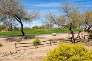 5035 E Duane Ln, Cave Creek, AZ 85331 - Photo 54