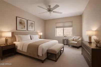 5035 E Duane Lane, Cave Creek, AZ 85331 - Photo 38