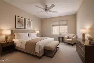 5035 E Duane Ln, Cave Creek, AZ 85331 - Photo 38