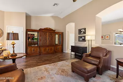 5035 E Duane Lane, Cave Creek, AZ 85331 - Photo 20