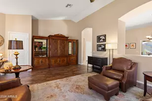 5035 E Duane Ln, Cave Creek, AZ 85331 - Photo 20