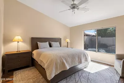 5035 E Duane Lane, Cave Creek, AZ 85331 - Photo 30