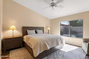 5035 E Duane Ln, Cave Creek, AZ 85331 - Photo 30