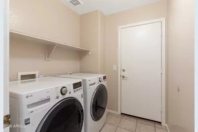 5035 E Duane Lane, Cave Creek, AZ 85331 - Photo 40