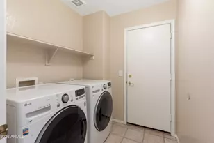 5035 E Duane Ln, Cave Creek, AZ 85331 - Photo 40