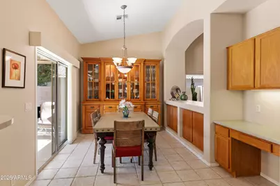 5035 E Duane Lane, Cave Creek, AZ 85331 - Photo 4