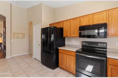 5035 E Duane Lane, Cave Creek, AZ 85331 - Photo 26