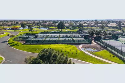 20288 N Harmony Pass, Maricopa, AZ 85138 - Photo 30