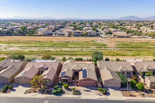 20288 N Harmony Pass, Maricopa, AZ 85138 - Photo 42