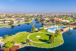 20288 N Harmony Pass, Maricopa, AZ 85138 - Photo 34