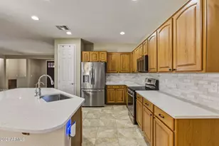 20288 N Harmony Pass, Maricopa, AZ 85138 - Photo 12
