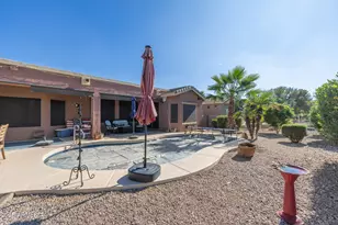 20288 N Harmony Pass, Maricopa, AZ 85138 - Photo 26
