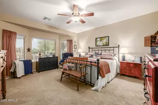 20288 N Harmony Pass, Maricopa, AZ 85138 - Photo 14