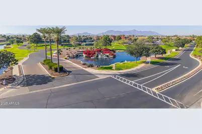 20288 N Harmony Pass, Maricopa, AZ 85138 - Photo 38